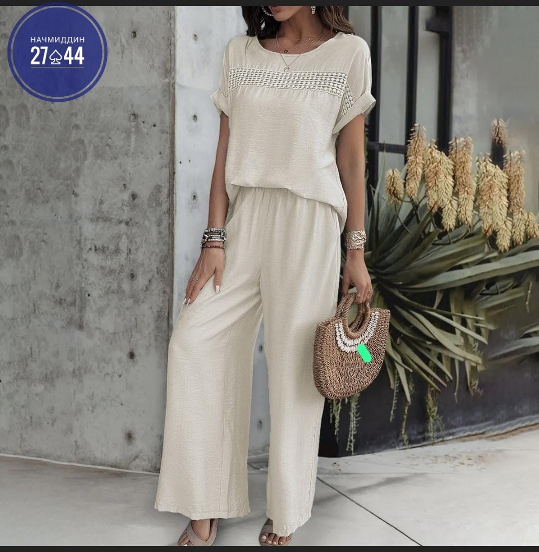 летние костюмы женские,костюм летний брючный,брючный костюм,костюм с брюками нарядный,летние костюмы
