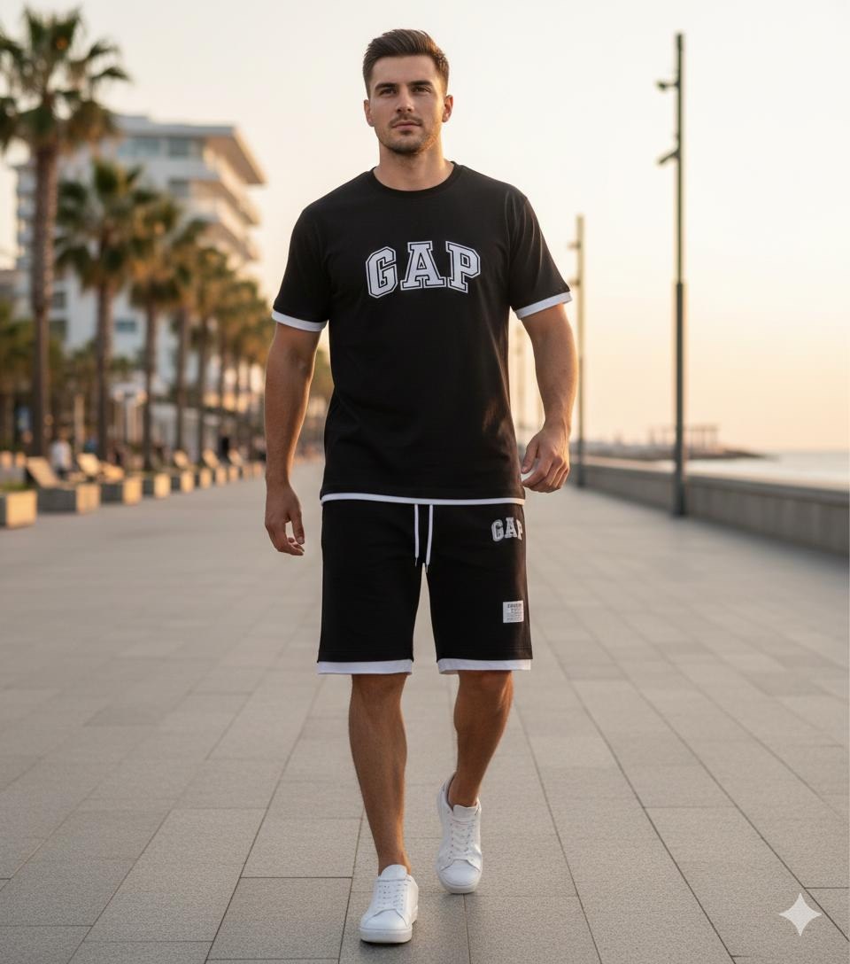 костюм спортивный летний с футболкой и шортами,костюм спортивный мужской летний с шортами,спортивные костюм мужские с шортами,костюм спортивный летний с шортам,костюм спортивный мужской