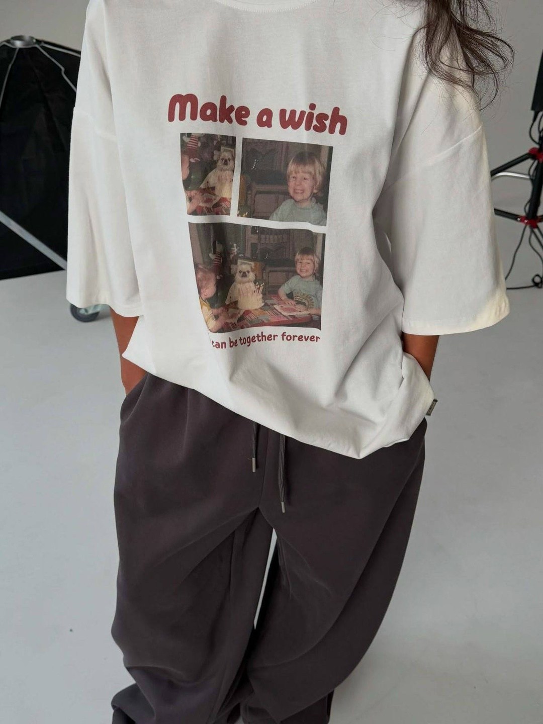 спортивные брюки оверсайз,штаны оверсайз,футболки женская оверсайз,майка оверсайз