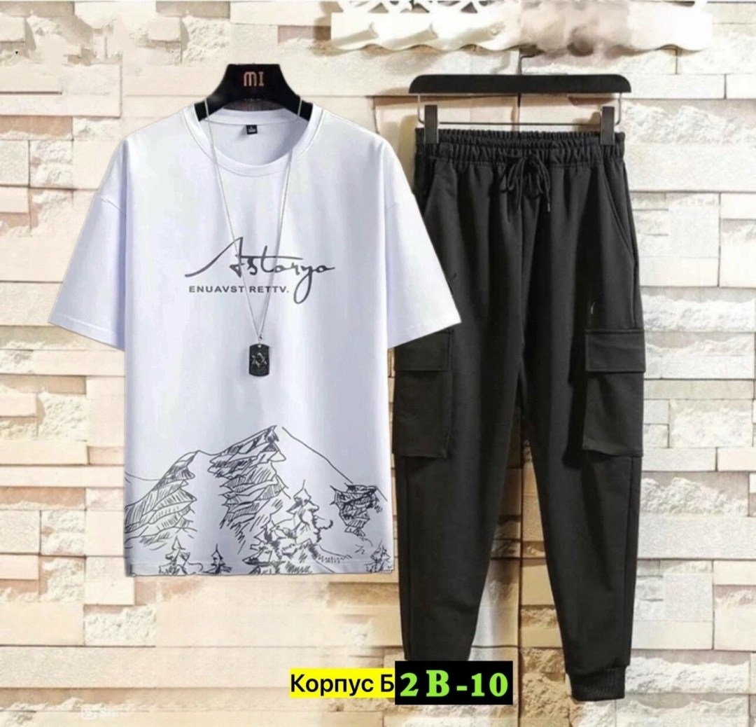 костюм спортивный мужской,мужской спортивный костюм летний,костюмы мужские молодежные,карго костюм спортивные,костюм мужской