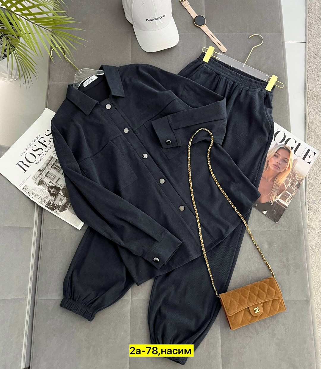 костюм женский,костюм двойка вельвет,костюм женский на флисе,брючный костюм,повседневный костюм