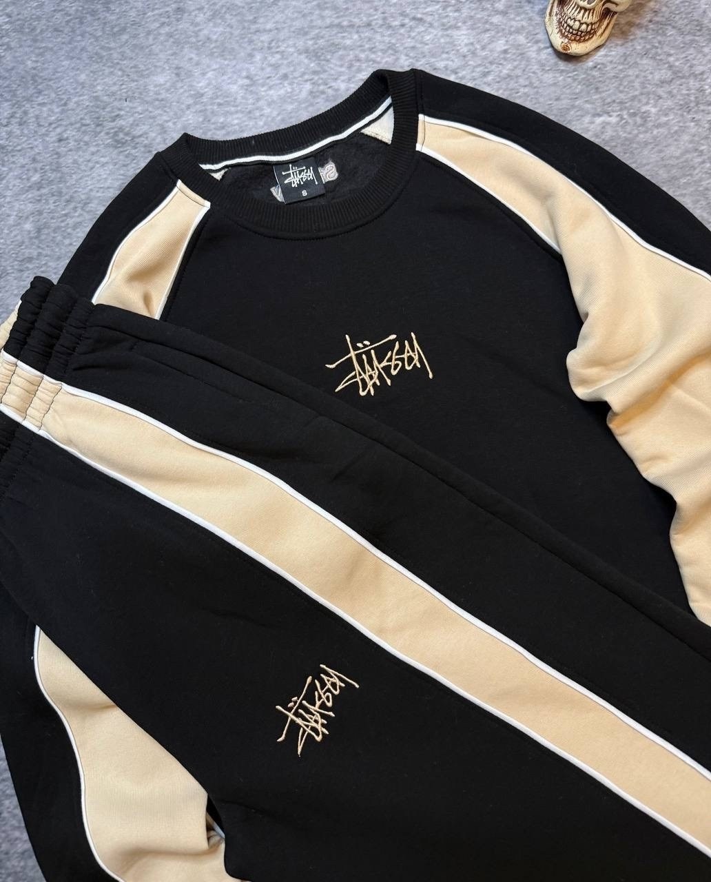 мужские спортивные костюмы,спортивные костюмы для мужчин,спортивные костюм,костюм мужской