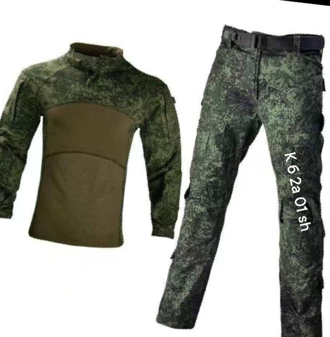 военная форма,костюм тактический infait камуфляжная форма acu мультикам,костюм тактический летний,форма военная 3.0 вкпо,камуфляж scorpion w2 ocp