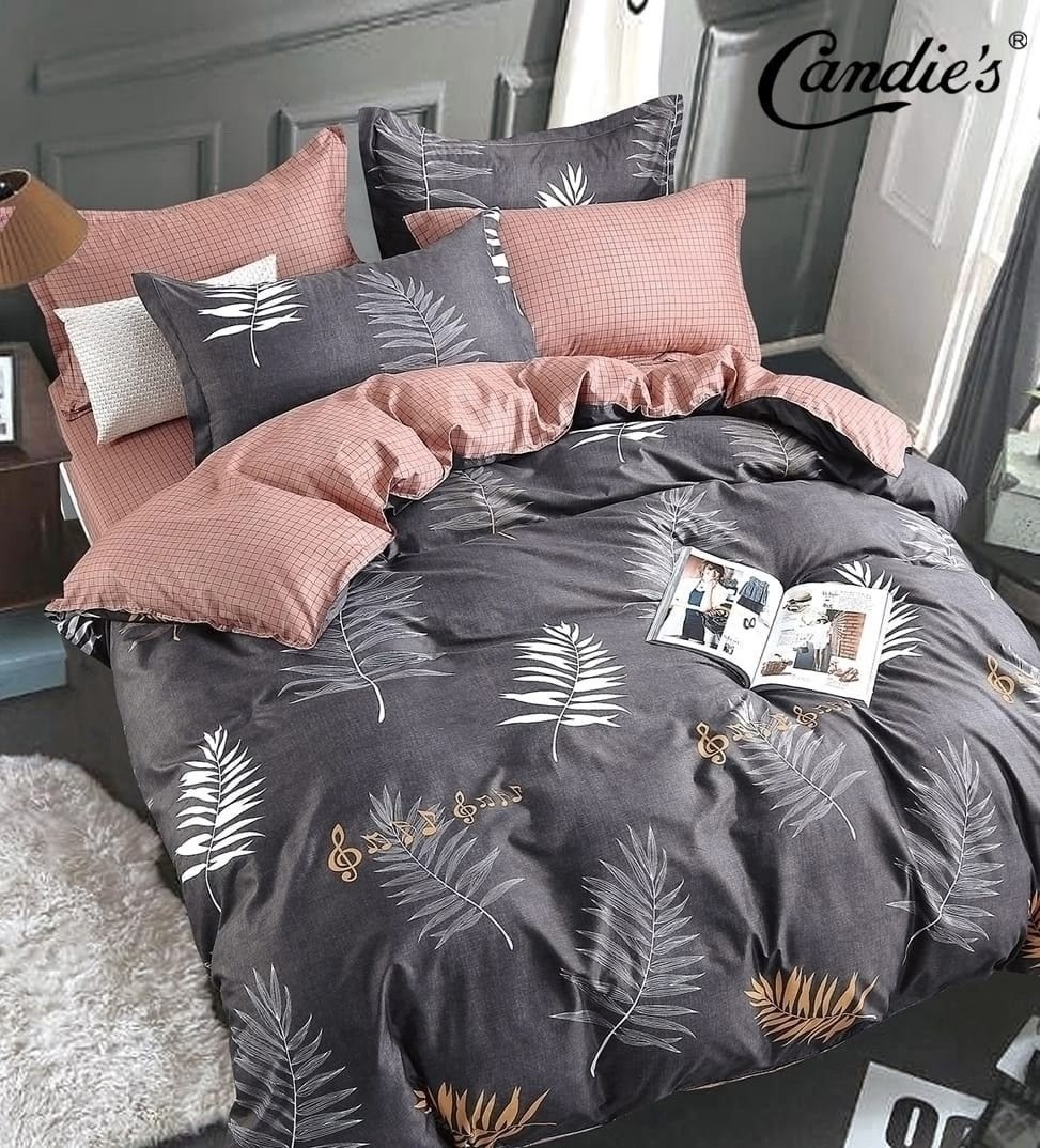 постельное белье двуспальное комплект,комплект постельного белья,комплект постельного белье евро,постельное белье из сатина,постельное белье 1 5 спальное комплект