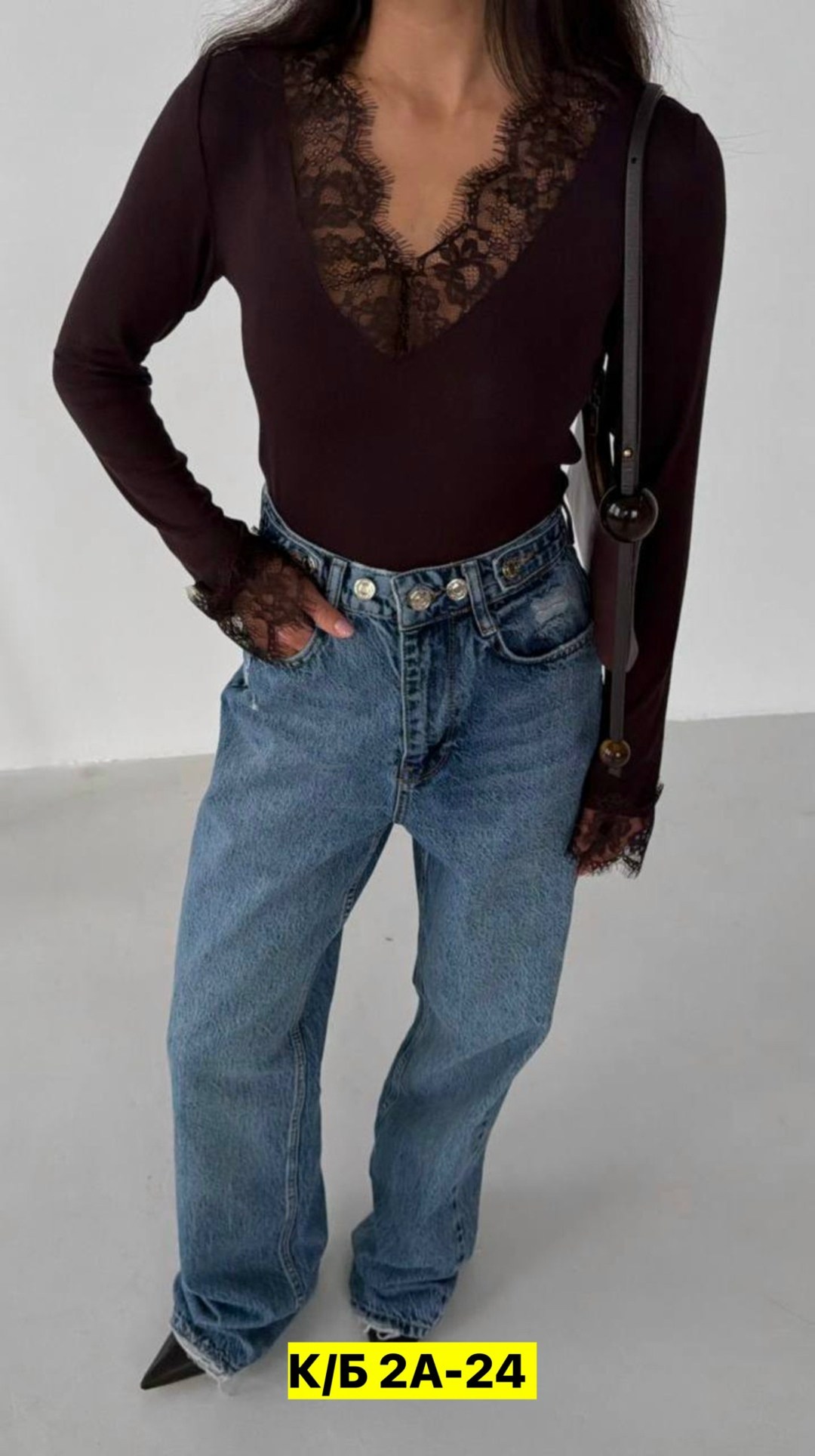 женская кофта,кофта турция,кофточка,кофта турецкое,кофта