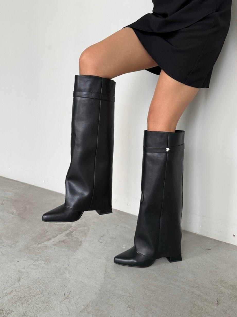 стильные сапоги,модные сапоги,бордовые сапоги,женские сапоги,высокие сапоги