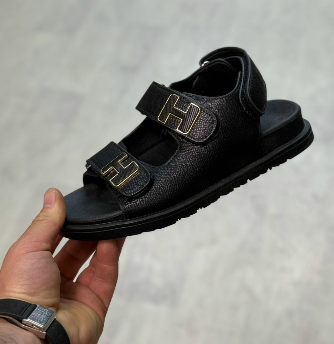 сандалии,женские сандалии,сандалии летние женские,сандалии сандалии,повседневные сандалии