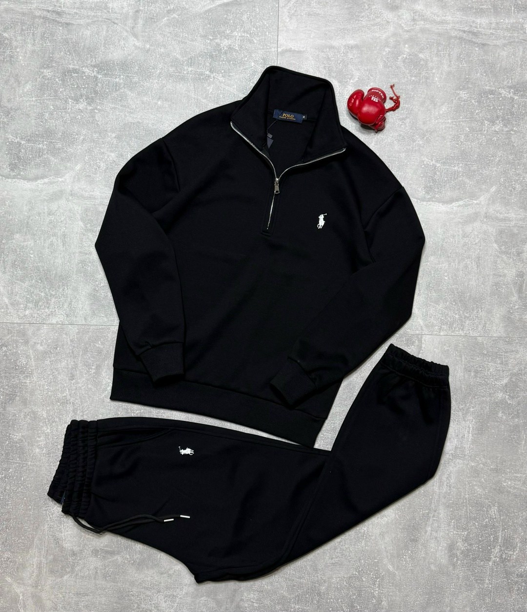 спортивный костюм для мужчин трехнитка,спортивный костюм polo,костюм polo ralph lauren оригинал,спортивные костюмы,костюм двойка для мужчин флис