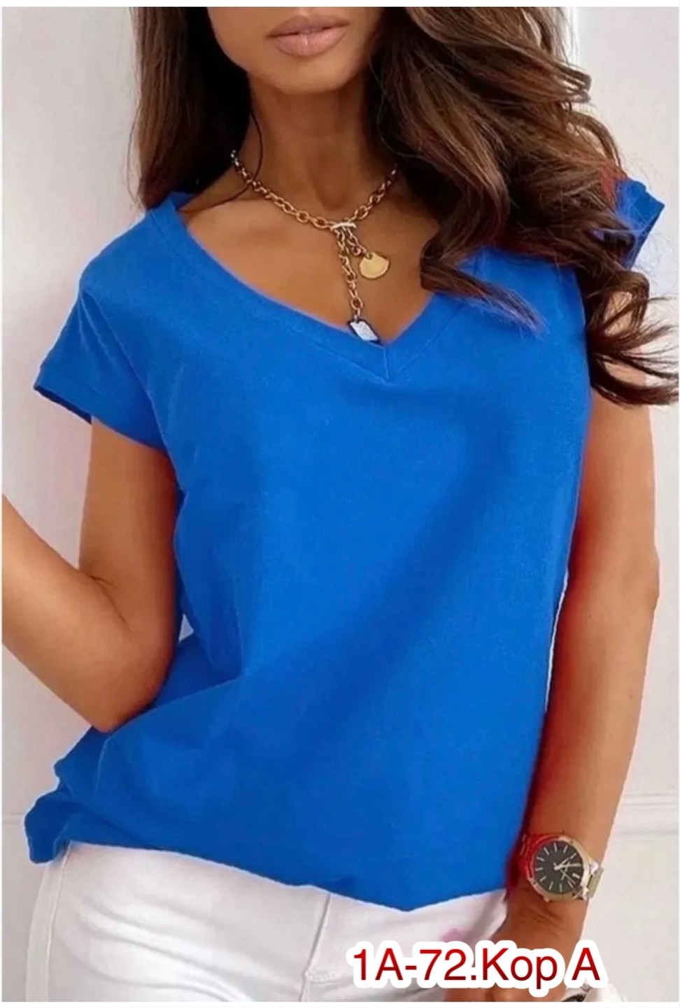 футболка женская базовая,футболки женская,блузка женская,топы и футболки,блузка стильная