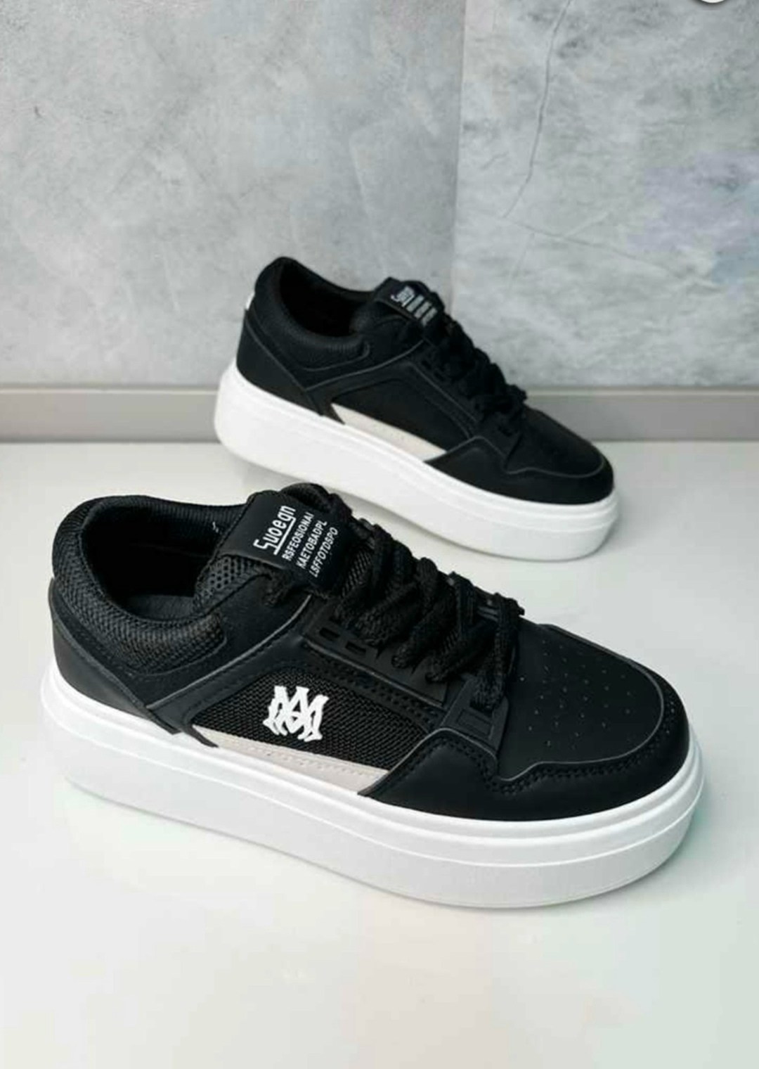 женские кроссовки,,кроссовки модные,женские кроссовки на платформе, женская кроссовки