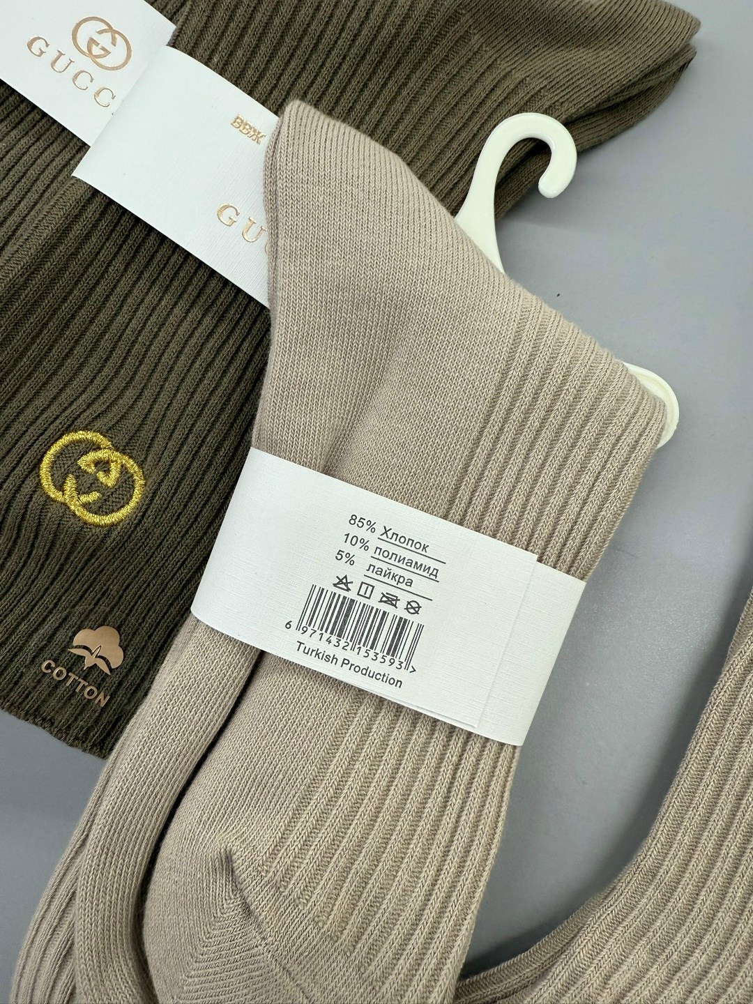 женские хлопковые носки 10 пар,женские носки,носки женские короткие в рубчик набор 5 пар,носки женские 10 пар,комплект носки женские