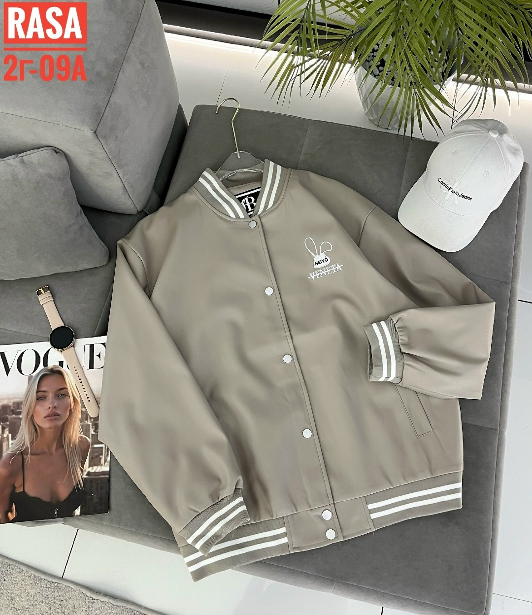 куртка бомбер,бомберы женские,бомбер женский с,куртка бомбер женская,кожаный бомбер