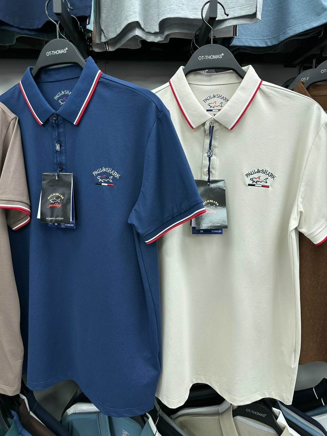 поло рубашки tommy hilfiger,поло томми хилфигер,поло tommy hilfiger,мужская рубашка поло,мужская футболка поло