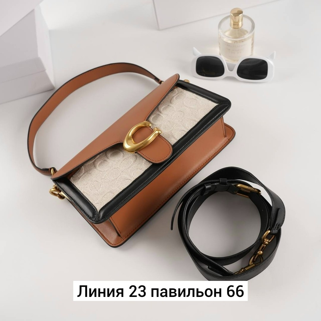 coach сумка женская,сумочка,сумка,женская сумка,сумка элегантная
