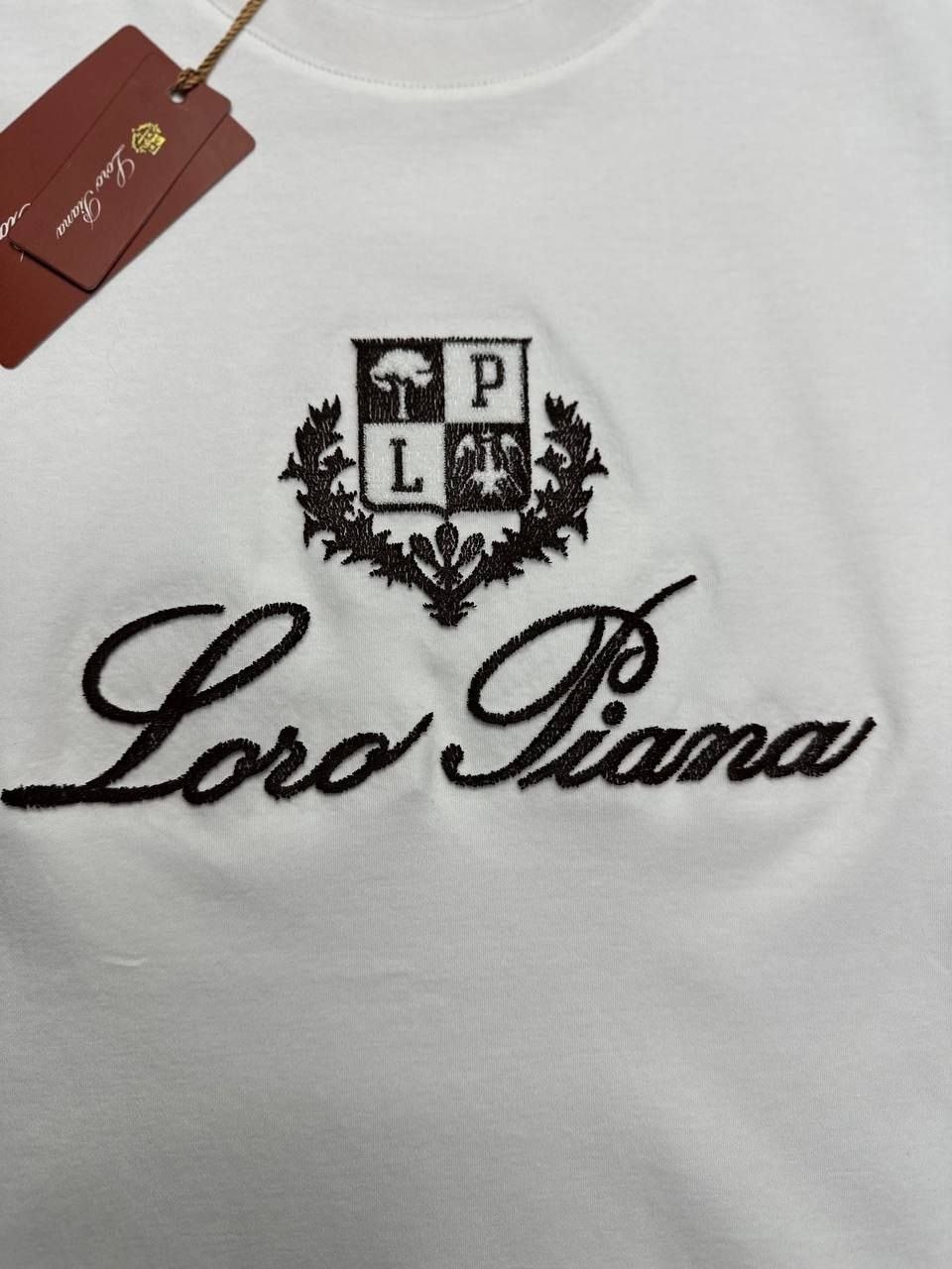 футболки мужские,футболки для мужчин,футболки модные,футболка,футболка loro piana