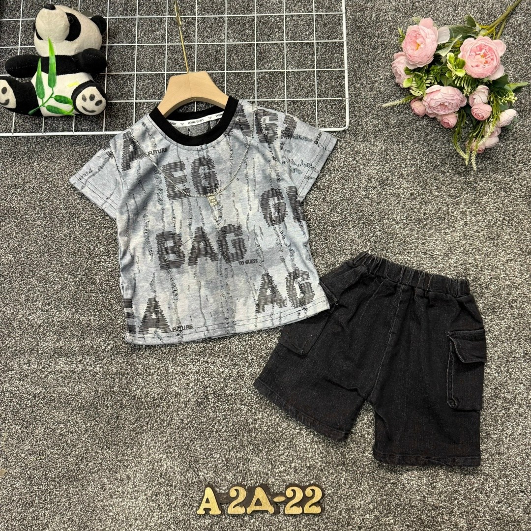 костюм детский,детские костюмы,костюм для мальчика,костюм комплекты,костюм подростковый