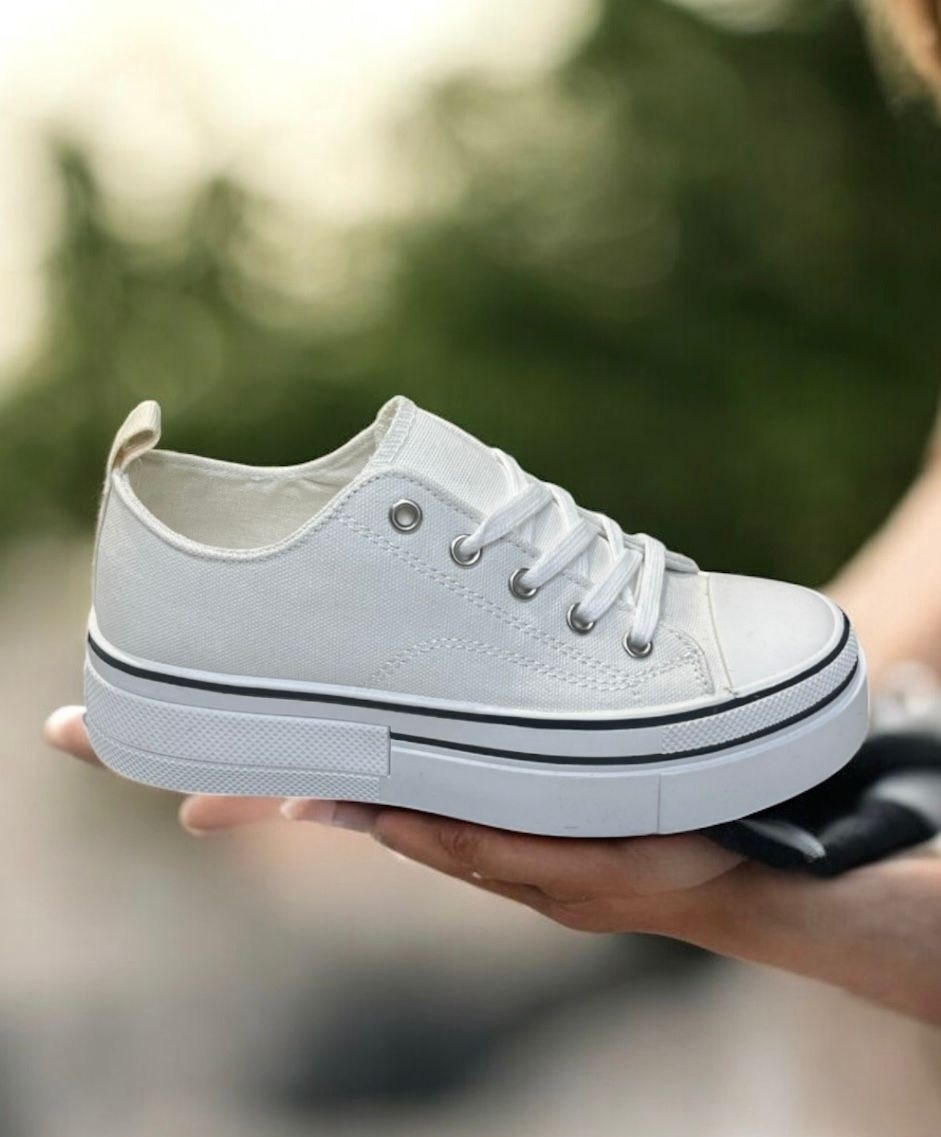 ,полукеды женские,конверсы на толстой подошве,кеды женски,белые женские кеды