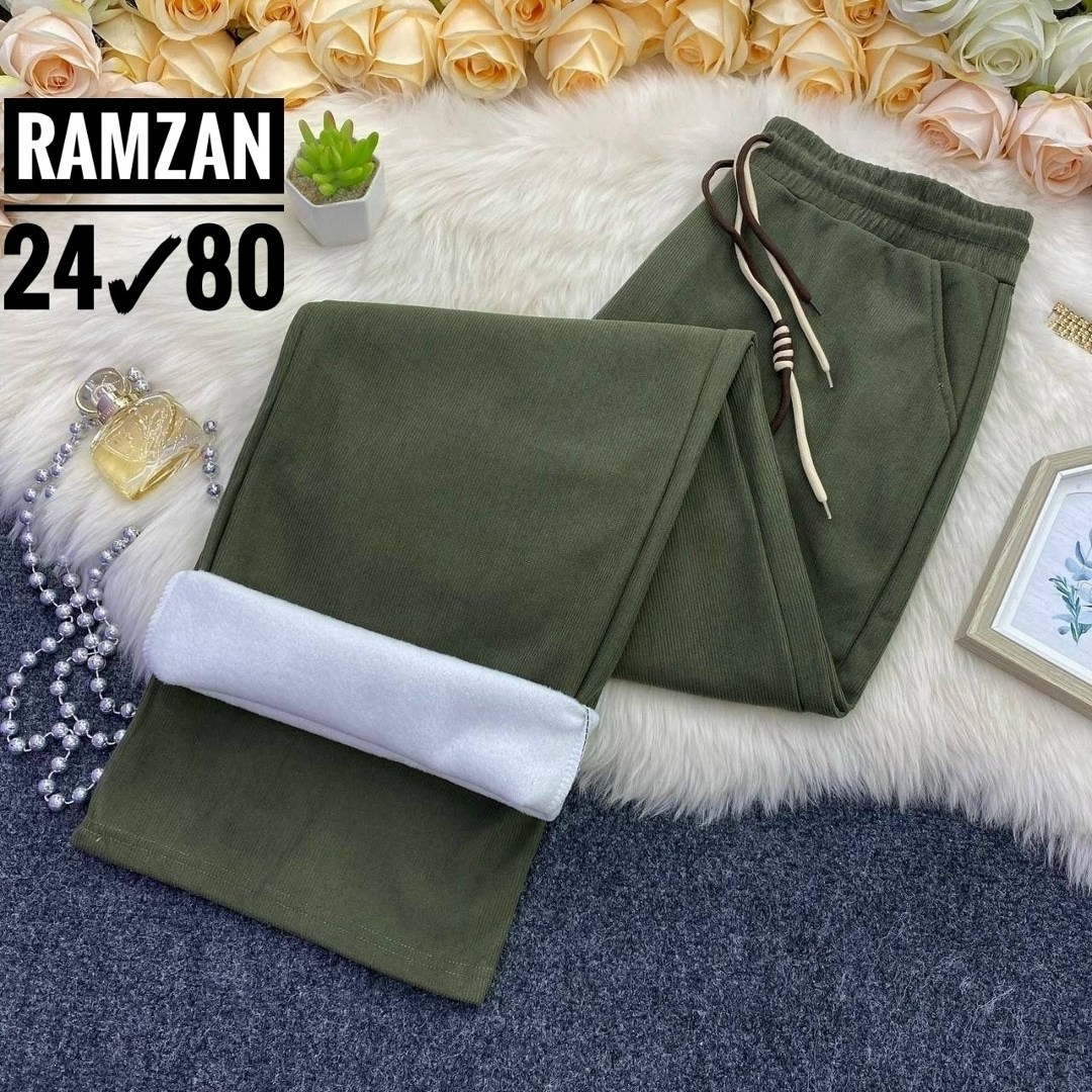 брюки модные,штаны женские,брюки велюр,штаны кашемир,брюки спортивные женские