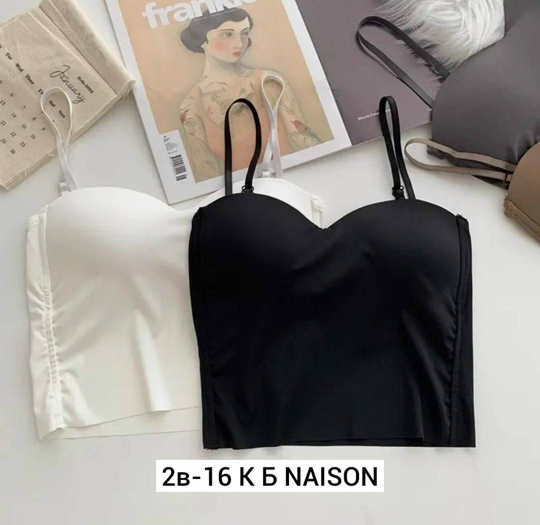 топ бюстье женский,нижнее белье топ,бюстгальтер модный,бюстгальтер топ,женское бельё бюстгальтеры