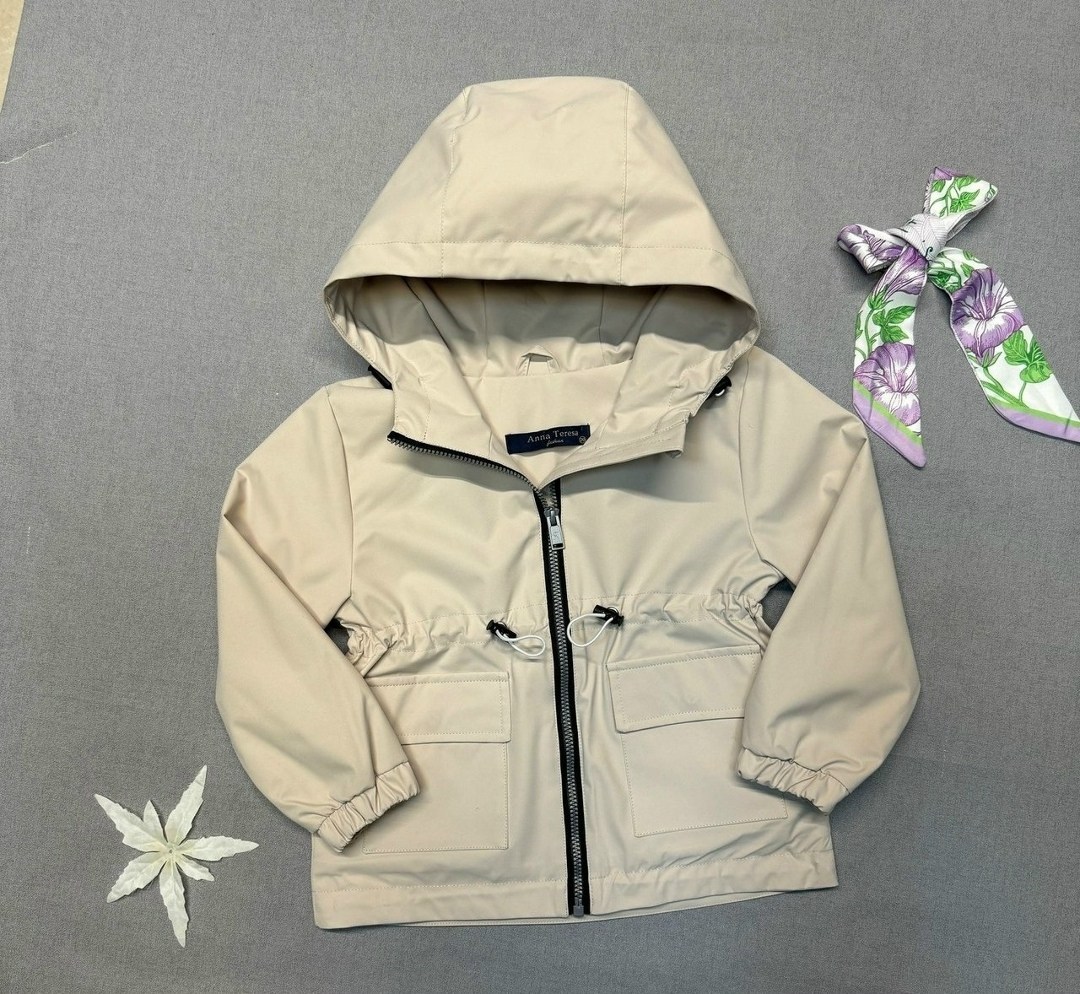 ветровка для девочек,детская ветровка,ветровка куртка для девочки,куртка для девочки демисезонная,куртка для девочек