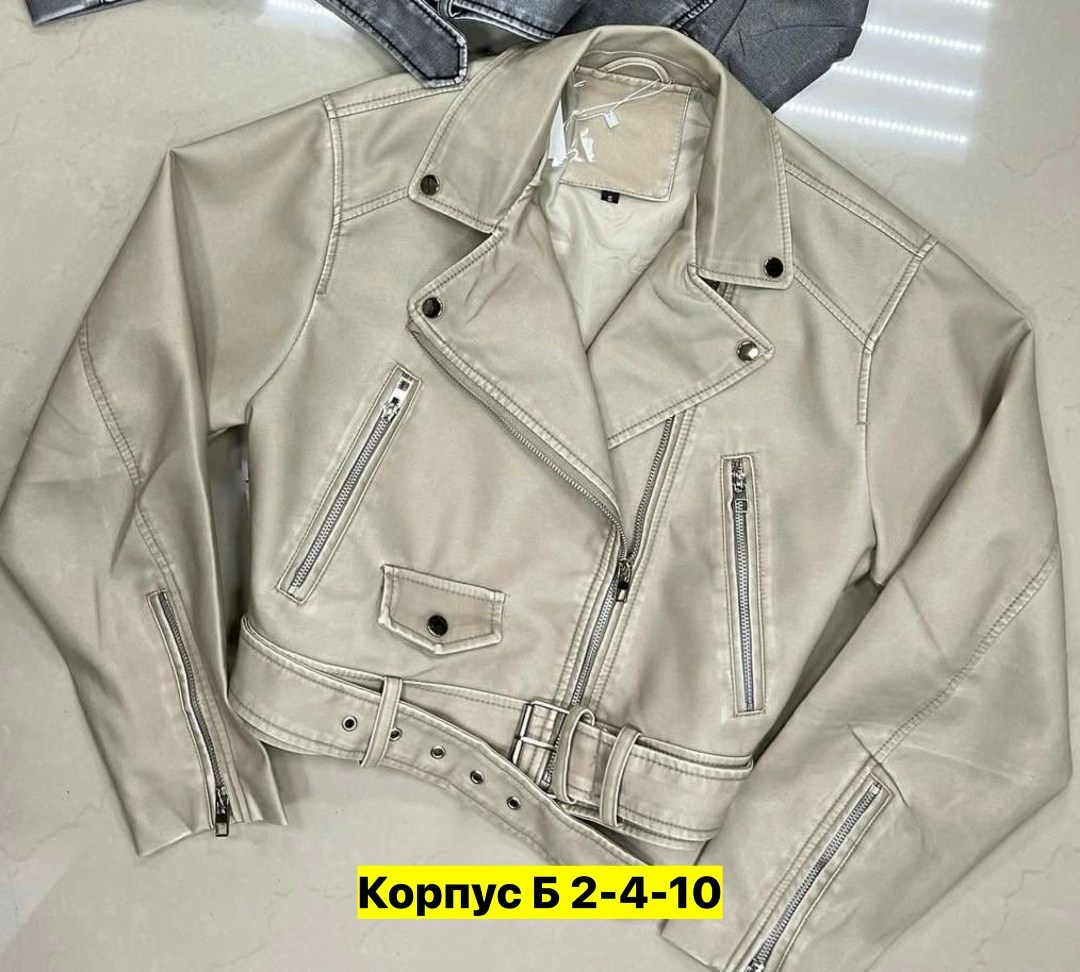 куртка из искусственной кожи женская,женская кожаная куртка,кожаная куртка,косуха женская,косуха