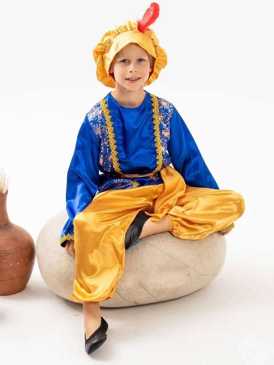 карнавальный костюм восточный принц султан leisy.co,карнавальный костюм восточный принц султан,карнавальный костюм восточный принц,карнавальный костюм восточный принц султан аида,карнавальный костюм "