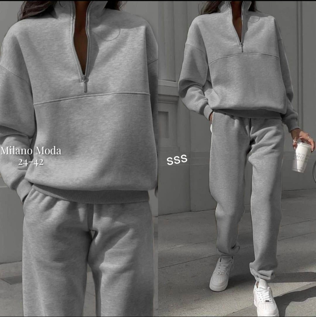 женский спортивный костюм на флисе,спортивный костюм,спортивный костюм стильный,женский спортивный костюм,cпортивный костюм женский теплый на флисе