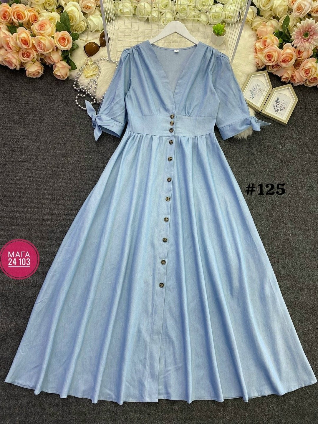 платье джинс,платье женское джинс,платье ткань джинсовая,платье большемерят ткань джинсовая х/б,женское джинсовое платье