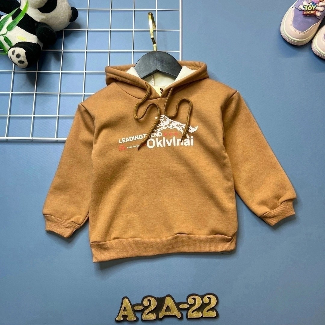 толстовка теплая,толстовка детская,кофта теплая,детская кофта,толстовка кофта