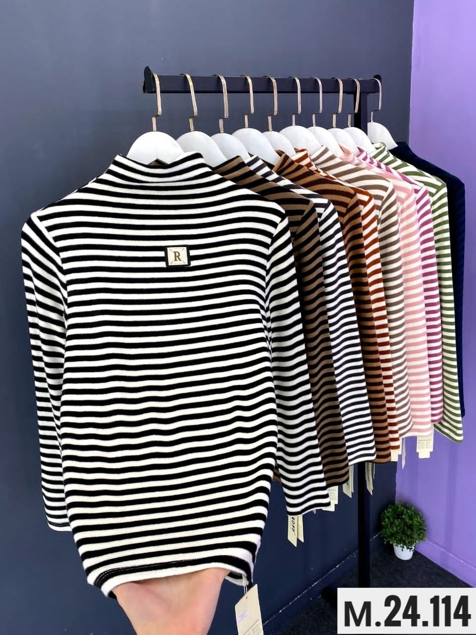 водолазка,водолазка женская,женская кофта,свитера женские,кофта водолазка