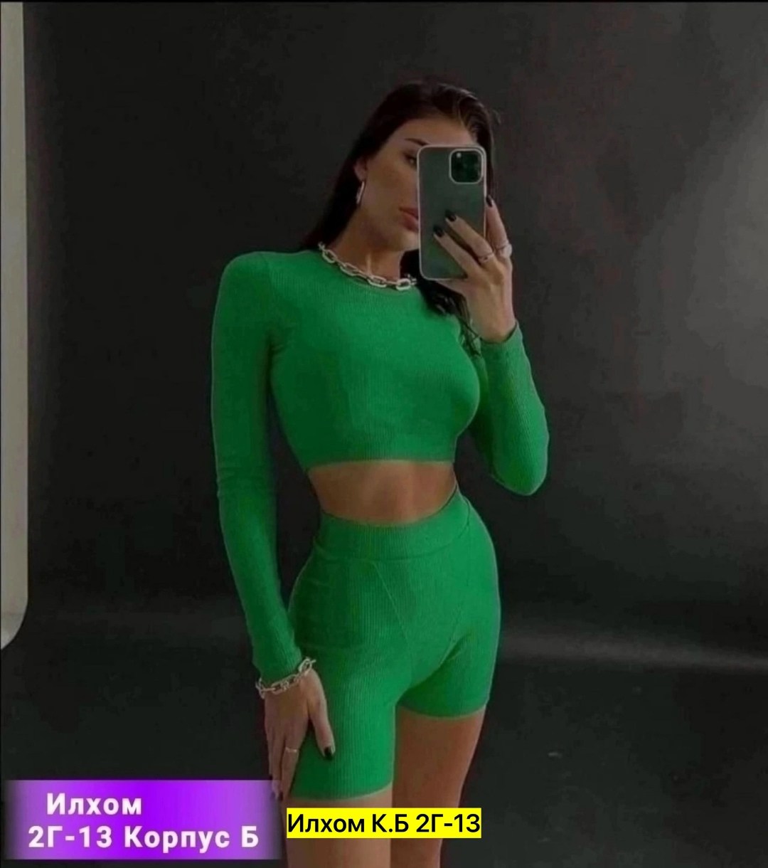 костюм для спорта,костюм женский,спортивные женские костюмы,костюм с шортам,костюм для фитнеса женский