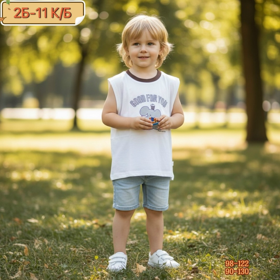 майка для мальчика,майка детская,майка детская для мальчика,одежда для мальчика,футболки для мальчика