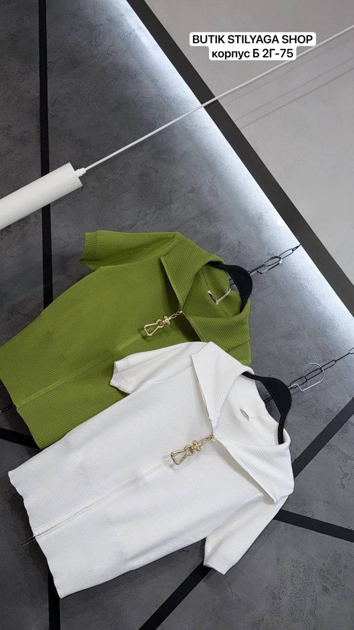 женская кофта,женские футболки,джемпер женский,трикотажная футболка,кофточка