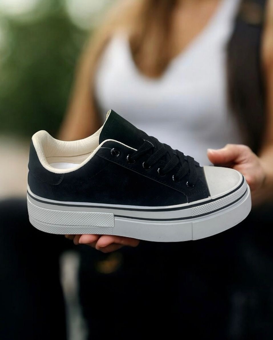 ,полукеды женские,конверсы на толстой подошве,кеды женски,белые женские кеды