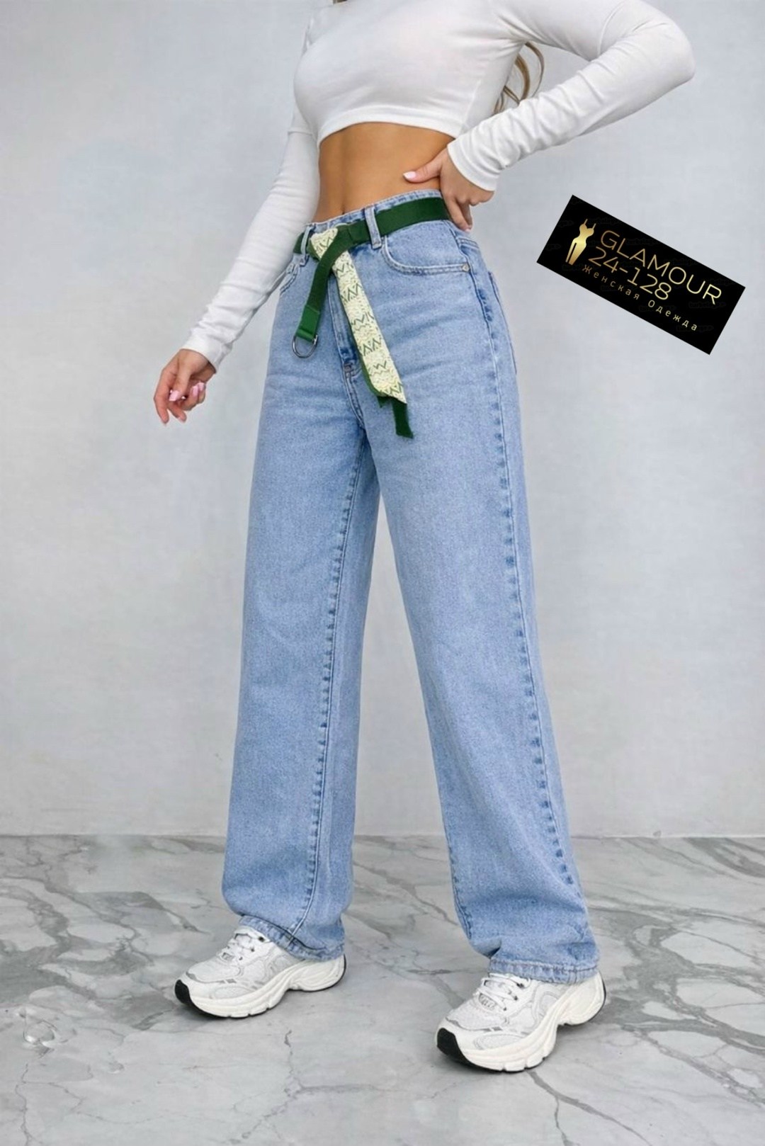 джинсы палаццо,джинсы палаццо женские,джинсы женские широкие палаццо,джинсы палаццо 2026,женские джинсы