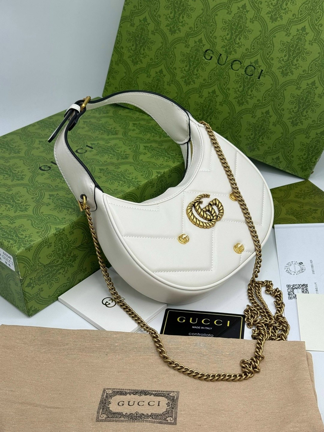 gucci сумка,gucci женский сумки,gucci сумка на плечо,сумочка женская,сумка гуччи