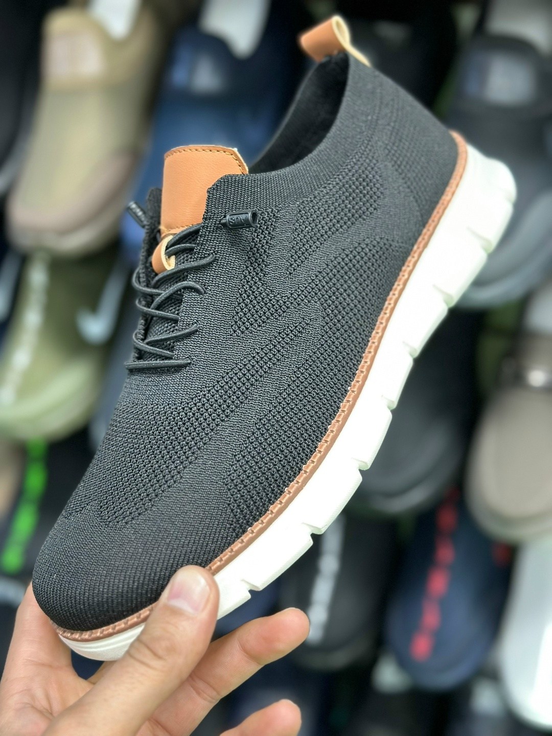 ,повседневная ,мужские повседневные кроссовки,мужская  летняя,мужская спортивная