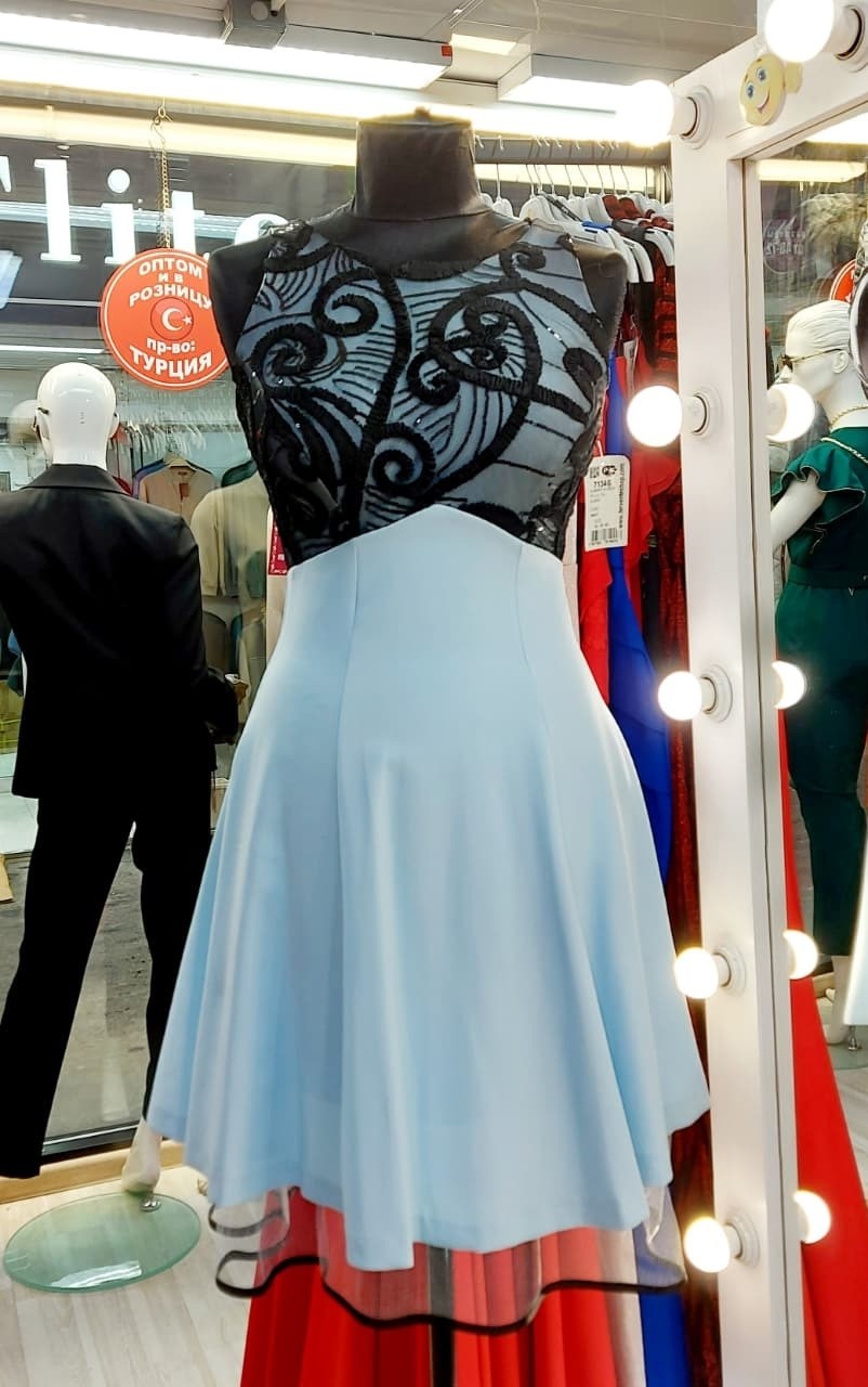 свадебное платье,платье на выпускной,платье,атласное свадебное платья,платье для выпускного вечера