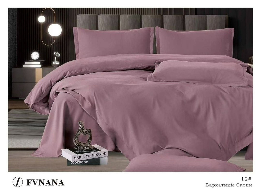 комплект постельного белье евро,однотонное постельное белье,постельное белье из сатина,комплект постельного белья,постельное белье ситрейд сатин