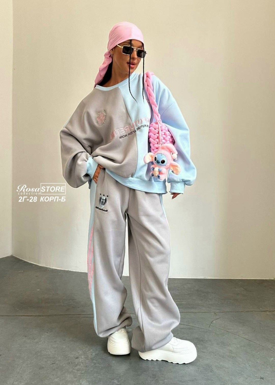 костюм спортивный женский,спортивный костюм,спорт костюм,женский костюм,женские костюмы на флисе