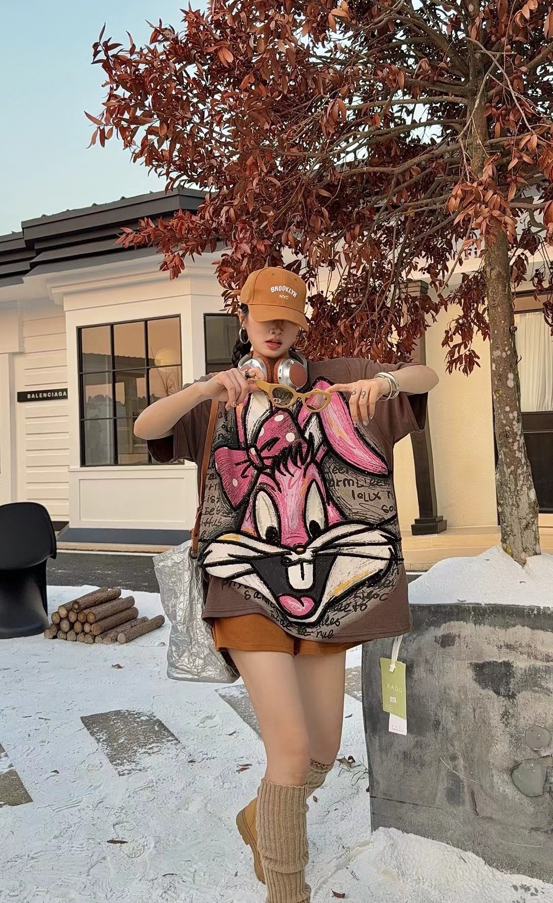 платье футболка с микки маусом,платье с рисунком,женские футболки с принтом,модные футболки,платье с микки маусом для женщин