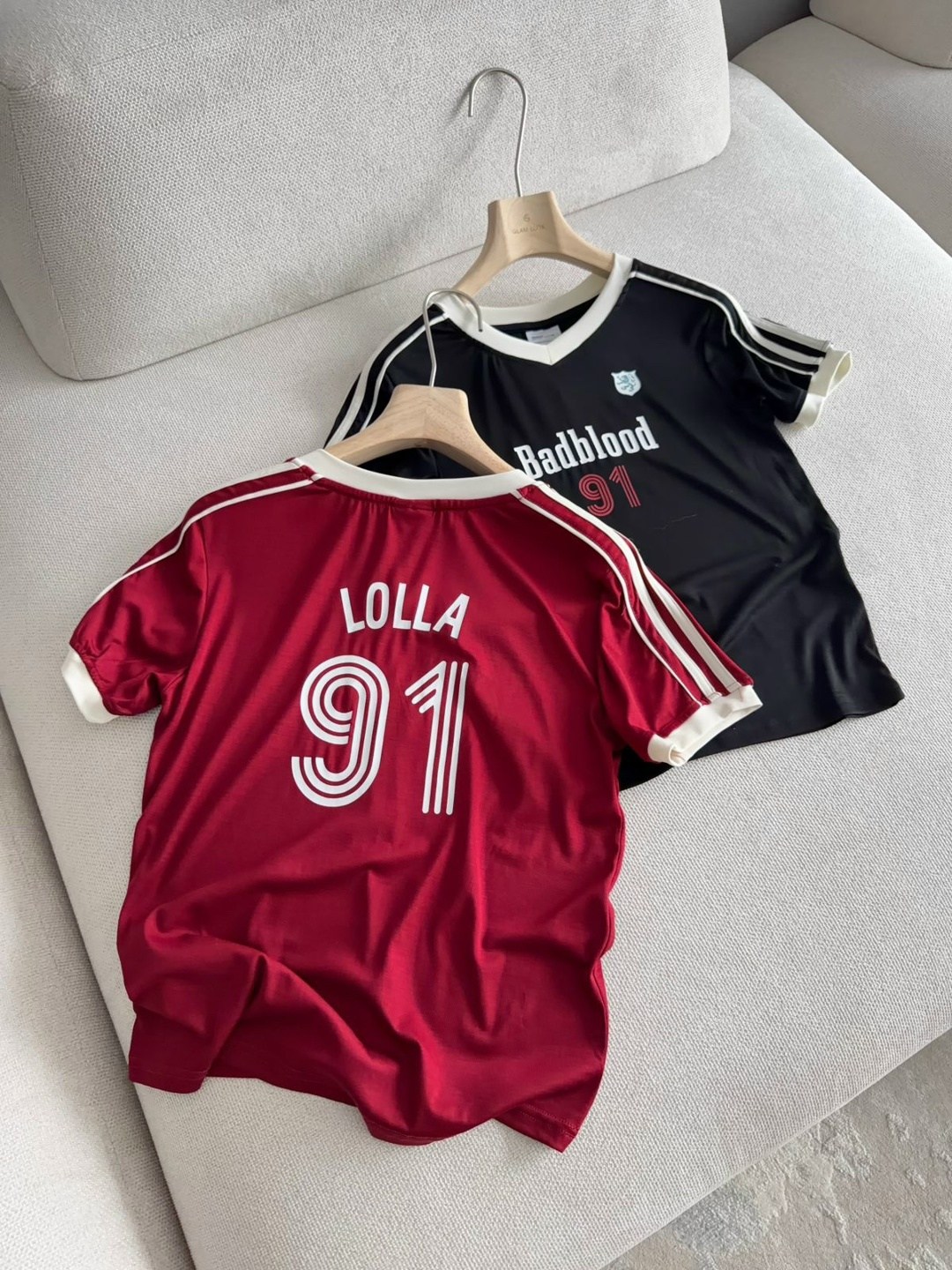 спортивные брюки,женский костюм,спортивные штаны,женские спортивные брюки