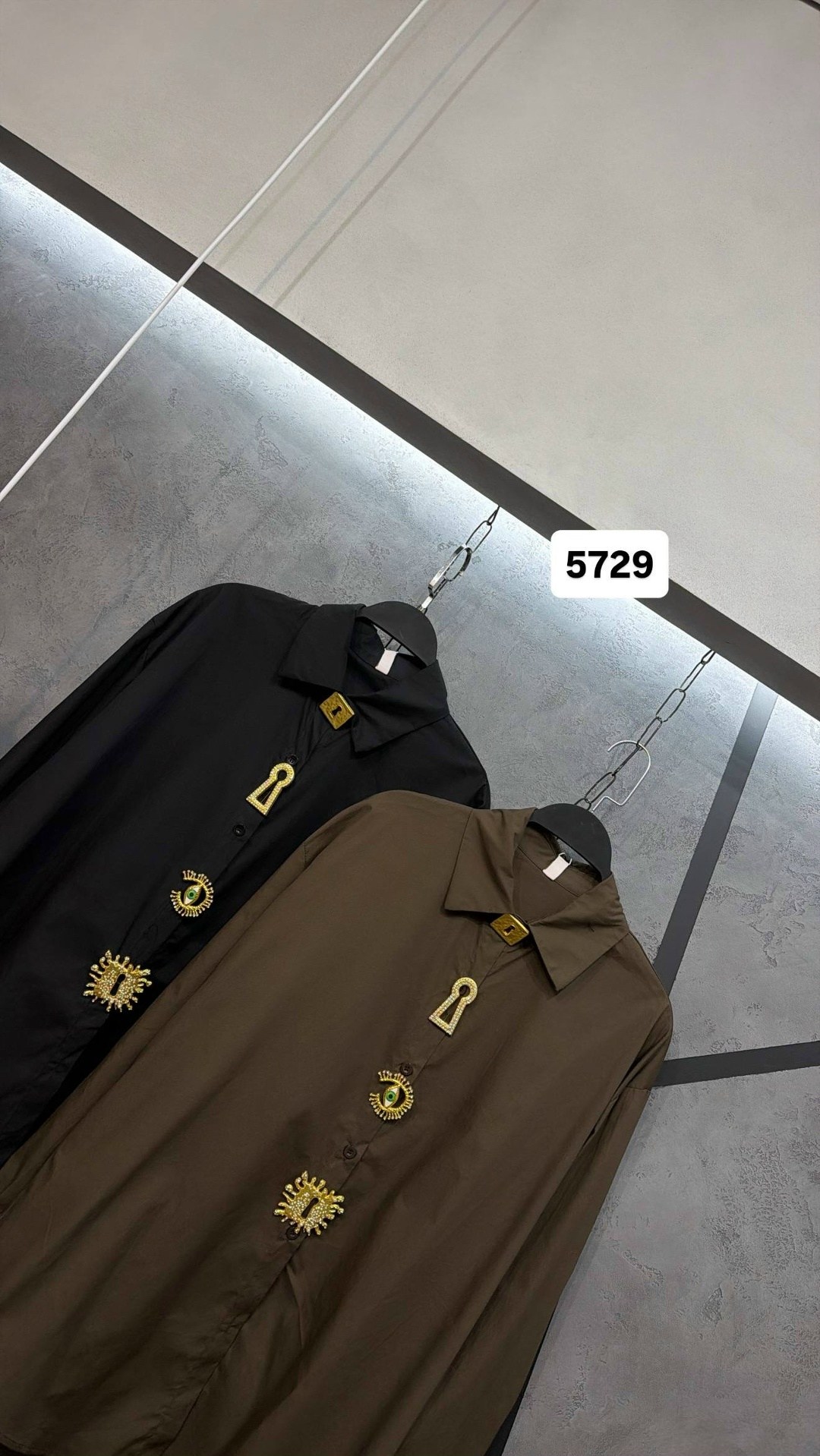 женская рубашка,рубашка версаче,рубашка модная,повседневная рубашка,классическая рубашка