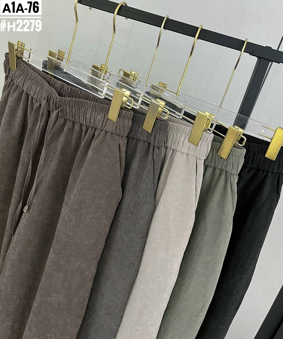 штаны брюки,штаны свободные,повседневные брюки,женские штаны,штаны унисекс