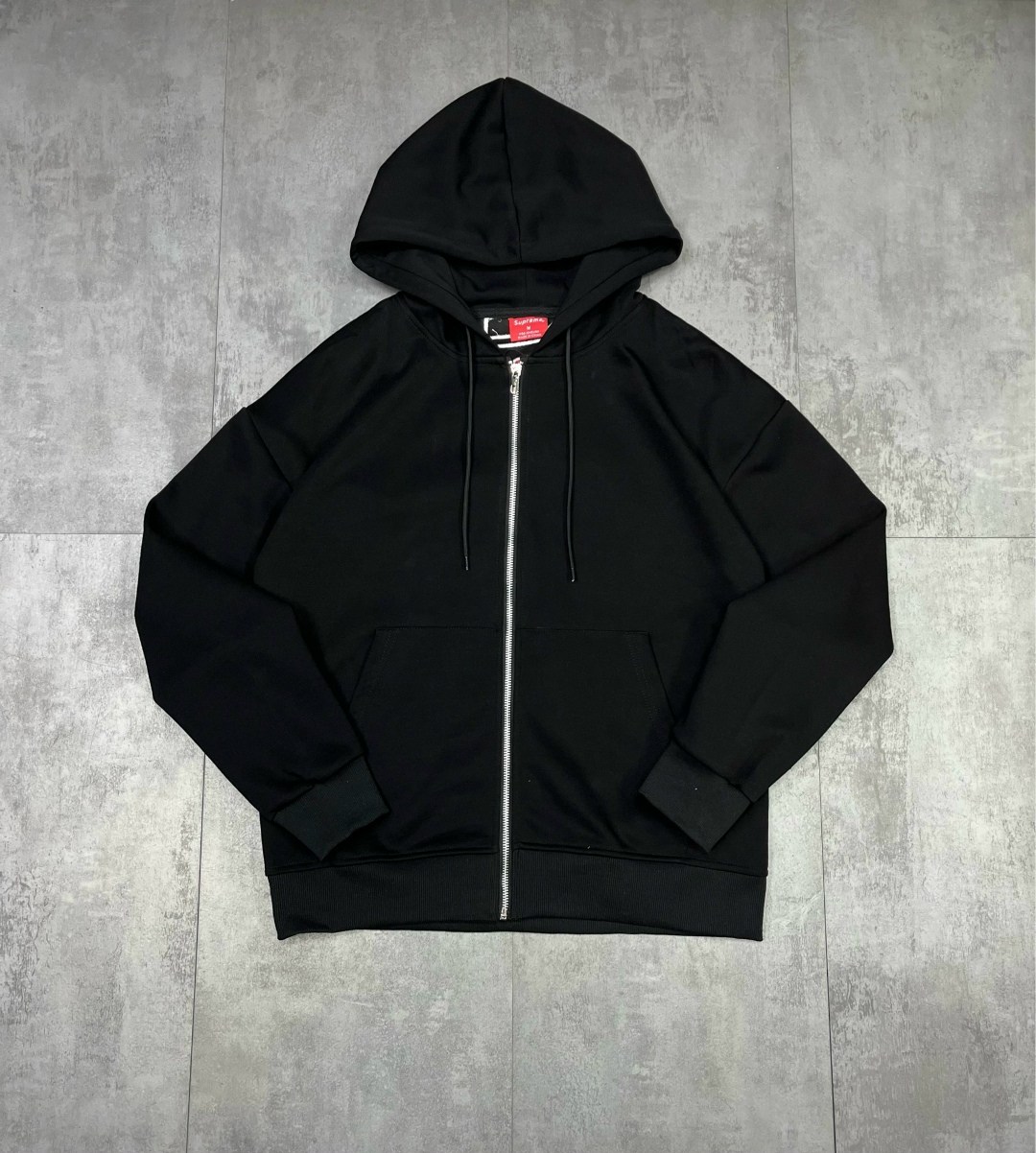 supreme supreme,supreme box logo hoodie,суприм,суприм толстовка,supreme hoodie