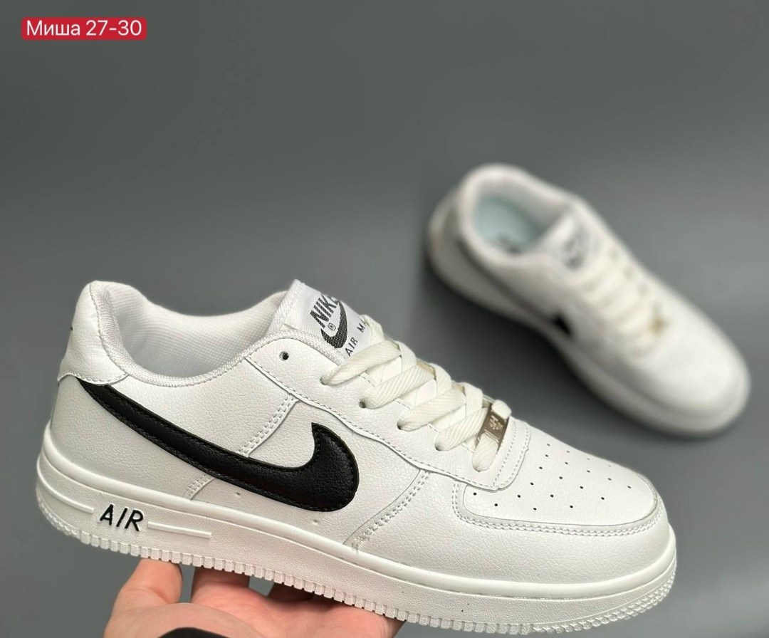 кросcовки nike air force 1,мужские кроссовки nike air force 1,кроссовки nike air force,nike air force 1,кроссовки nike air force 1 форсы кеды