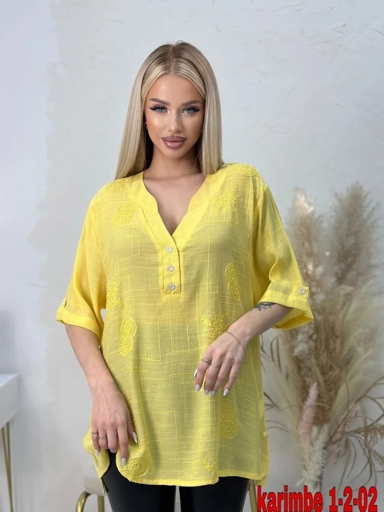 женская блузка,женская рубашка больших размеров,рубашка женская,женская блуза,блузка кофточка