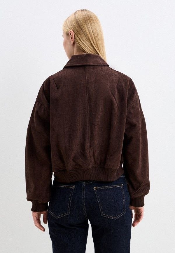 куртки бомбер,демисезонная куртка,куртка бомбер женская,куртка,летняя куртка