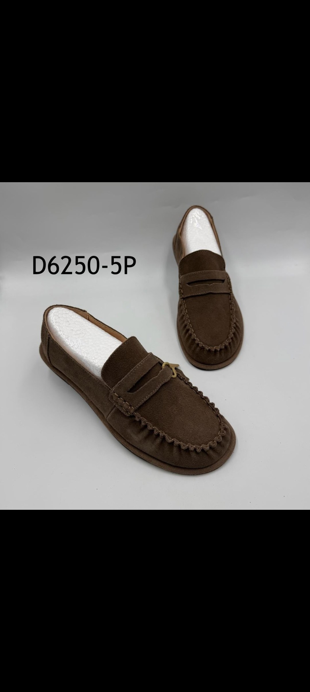 ,мокасины повседневные,замшевые мокасины,мокасины натуральные, мокасины