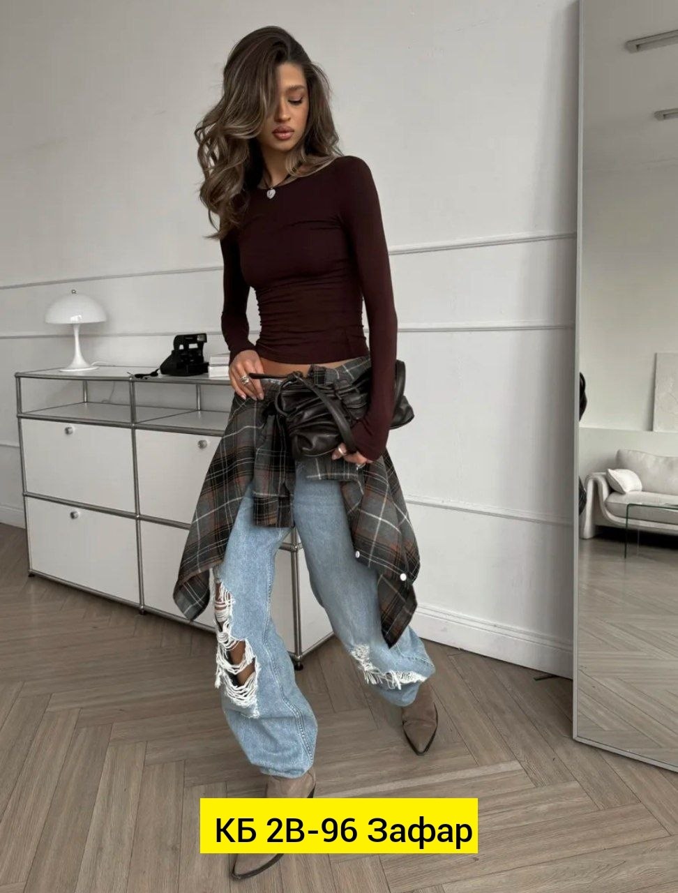 женская кофта,кофта трикотажная,женская кофточка,модная кофта,кофта лапша женская